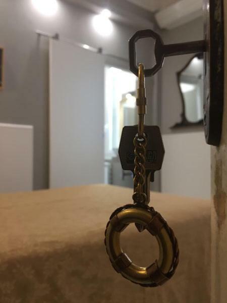 大别墅酒店 瓦拉泽 外观 照片